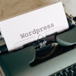 【WordPress】管理バーが表示されなくなったときの対処法